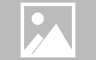 中国台湾自助网站建设怎么建设的（自助网站建设平台）