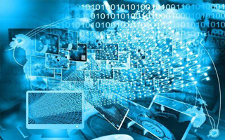 中国台湾 php压缩包,PHP的解压缩函数怎么用？
