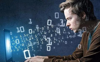 中国台湾 yy挂机一小时多少积分,iphone版手机YY可以后台挂机吗？