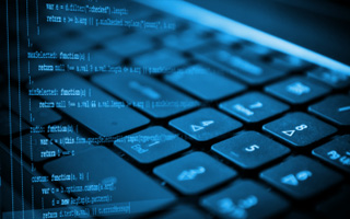 中国台湾 api php源码,下载的php源码怎么运行呢？